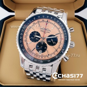 Копия Breitling Navitimer (20611)