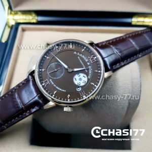 A. Lange & Sohne (10911)