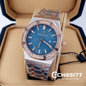 Audemars Piguet Oak Lady (20911)