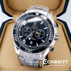 Omega Seamaster (21111)