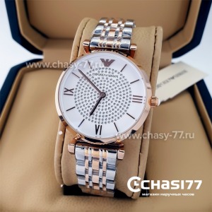 Armani Classic (11211)