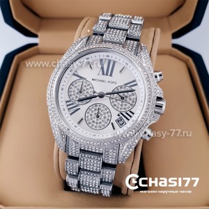 Michael Kors MK6454 (21311)