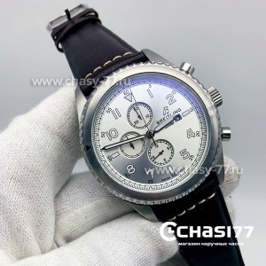 Breitling Navitimer 8 (11411)