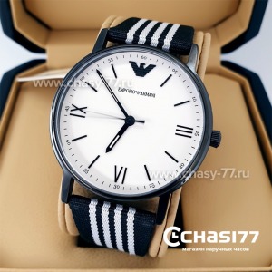 Emporio Armani AR80004 (21511)