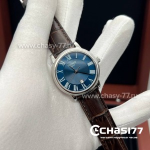 Tissot Carson Premium (21611)