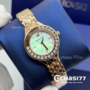 Swarovski Crystalline (21811)