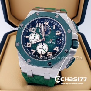 Audemars Piguet  (21911)