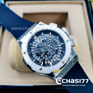 HUBLOT Aerofusion (12011)