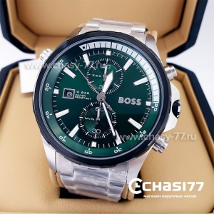 Копия HUGO BOSS (22011)