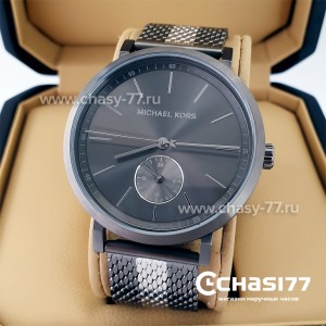 Michael Kors MK8805 (22111)