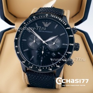 Emporio Armani AR11453 (22411)