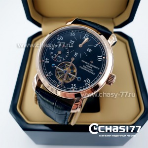 Vacheron Constantin PATRIMONY (12511)