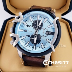Diesel Griffed DZ4656 (22511)