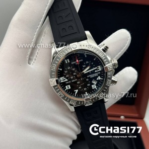 Копия Breitling Avenger (22611)
