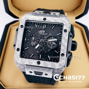 Hublot Square Bang  (22711)