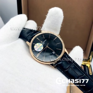 Vacheron Constantin Patrimony - Дубликат (12911)