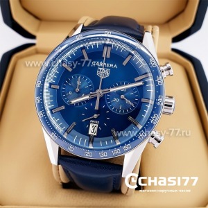 Tag Heuer CARRERA Calibre Heuer 02 (22911)