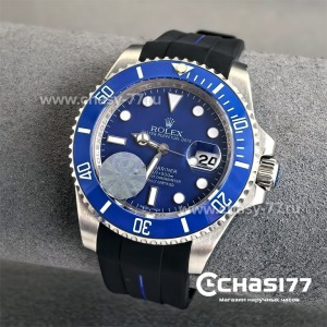 Копия Rolex Submariner (13111)