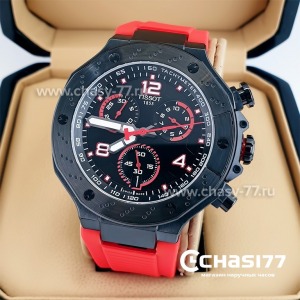 Tissot Supersport Chrono (23211)
