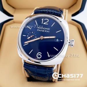 Panerai Radiomir Black Seal PAM1293 - Дубликат (23511)