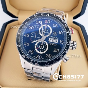 Tag Heuer Calibre 16 (23611)