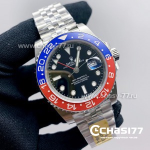 Rolex GMT Master II Black Ceramic Bezel - Дубликат (13811)