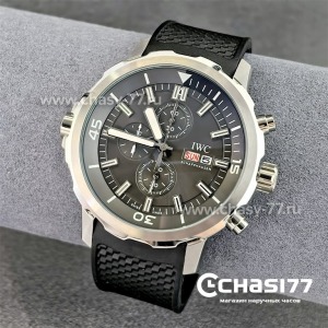 Iwc Aquatimer (23911)