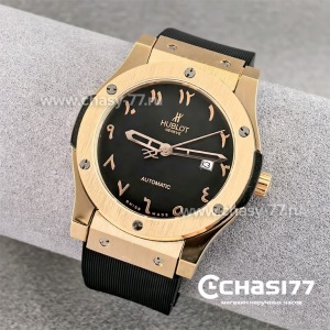 HUBLOT Classic Fusion (24011)