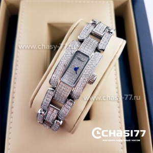 Chopard Lady (04011)