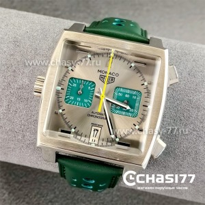 Tag Heuer Monaco (24211)