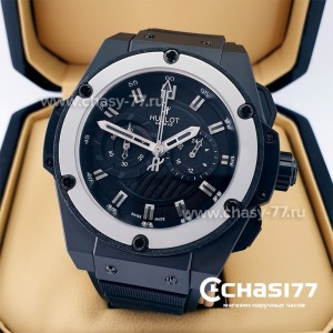 HUBLOT Foudroyante (04211)