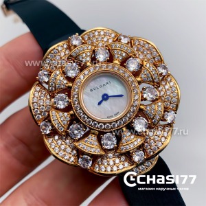 Bvlgari (14311)