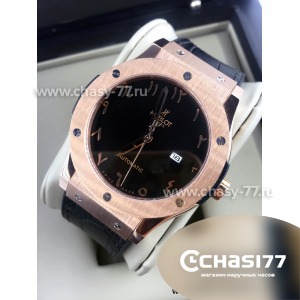 HUBLOT Visions (04311)