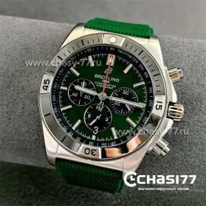 Breitling Chronomat (24511)