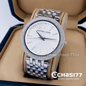 Michael Kors Mk3190 (04511)