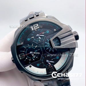 Diesel (14611) Diesel (14611)