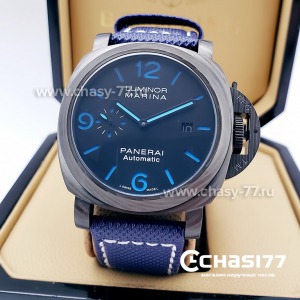 Panerai Luminor Marina (14711)