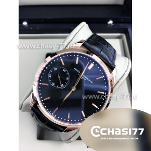 Копия Patek Philippe Calatrava (04711)