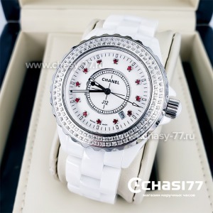 Chanel J12 (14811)