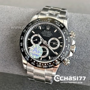 Копия Rolex Daytona (24811)