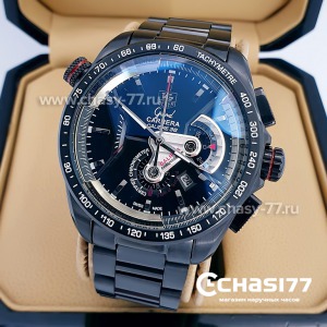 Tag Heuer Calibre 36 (14911)