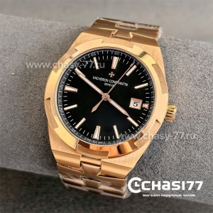 Vacheron Constantin OVERSEAS  (24911)
