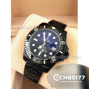 Rolex Submariner (04911)