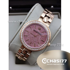 Swarovski Crystalline (05011)