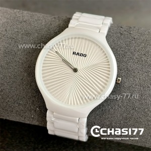 Rado True Thinline (25111)