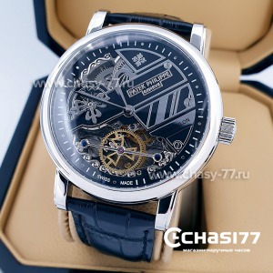 Patek Philippe Grand Complications (15611)