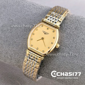 Longines La Grande Classique (25611)