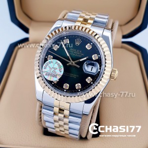 Rolex Datejust (06311)