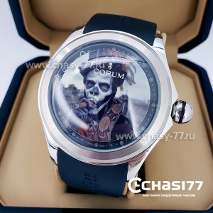 Corum Bubble Magical Voodoo (16611)