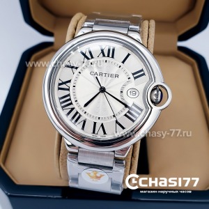 Cartier Ballon Bleu (06711)